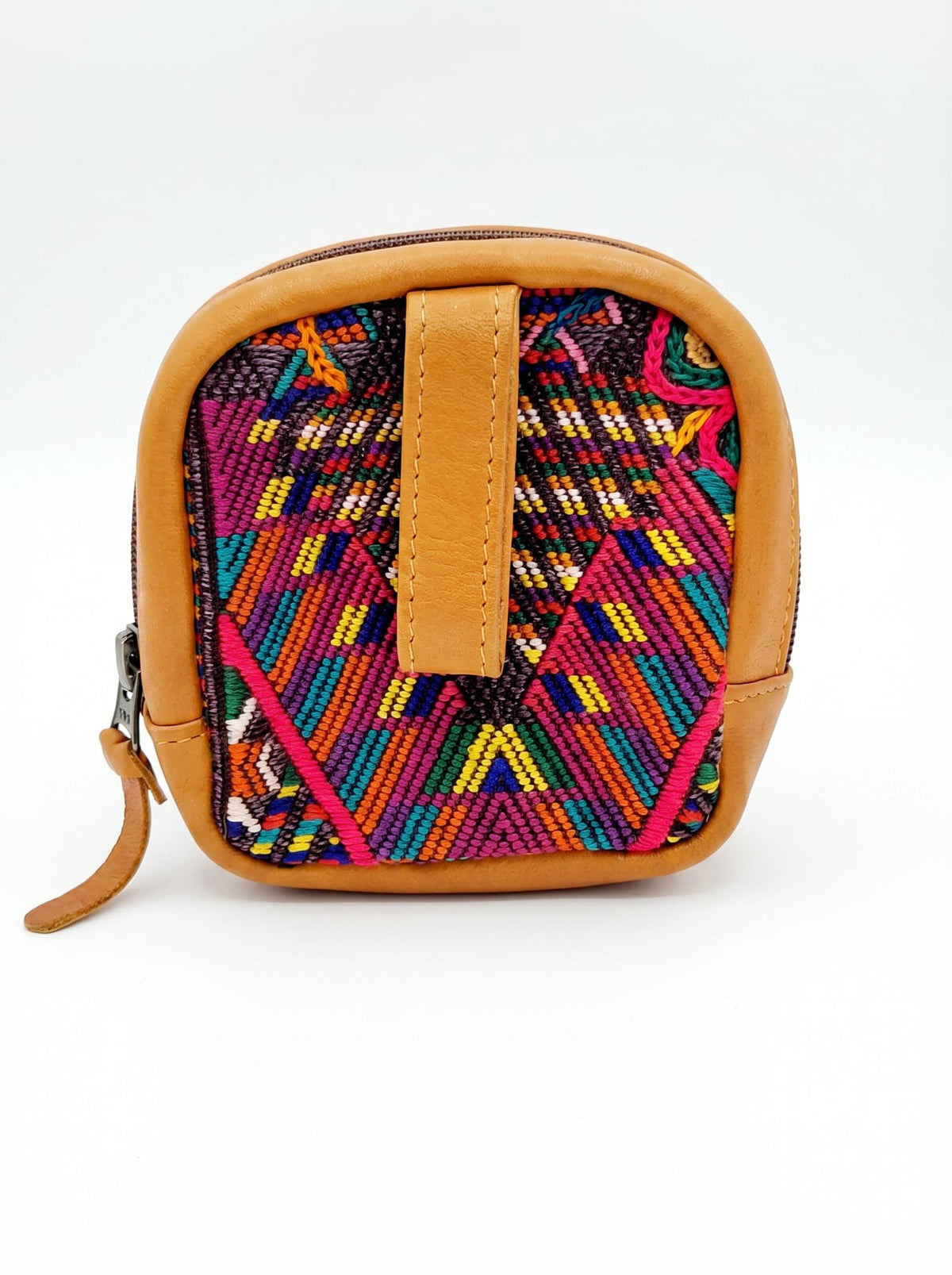 Belt Bag