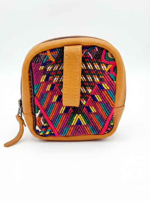 Belt Bag
