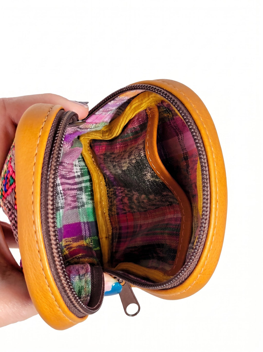 Belt Bag