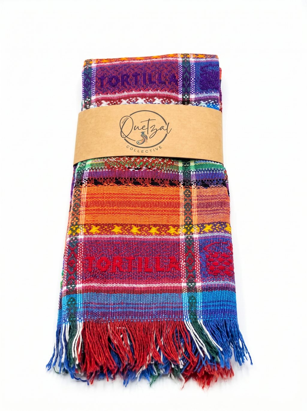 Tea Towels