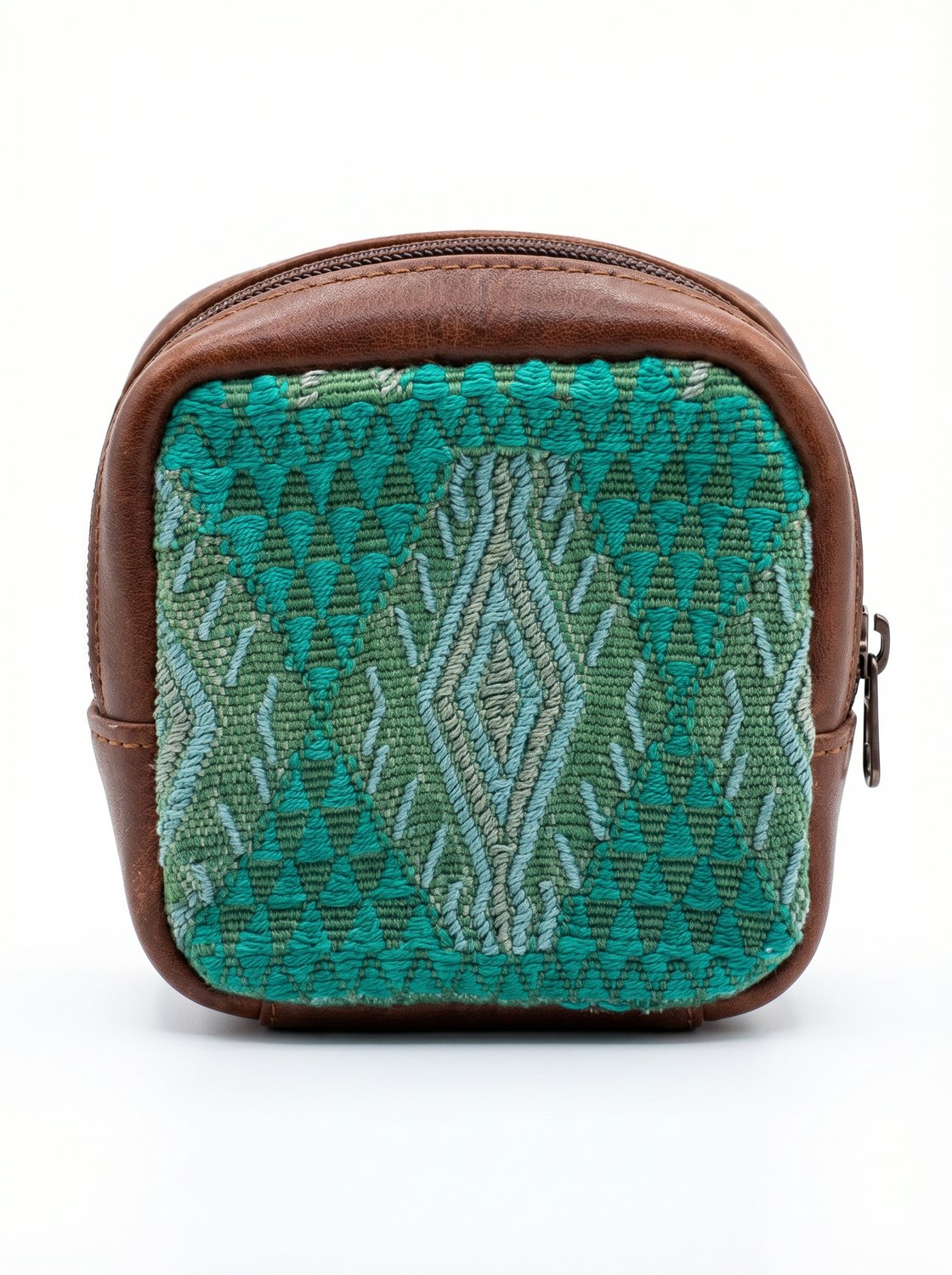 Belt Bag