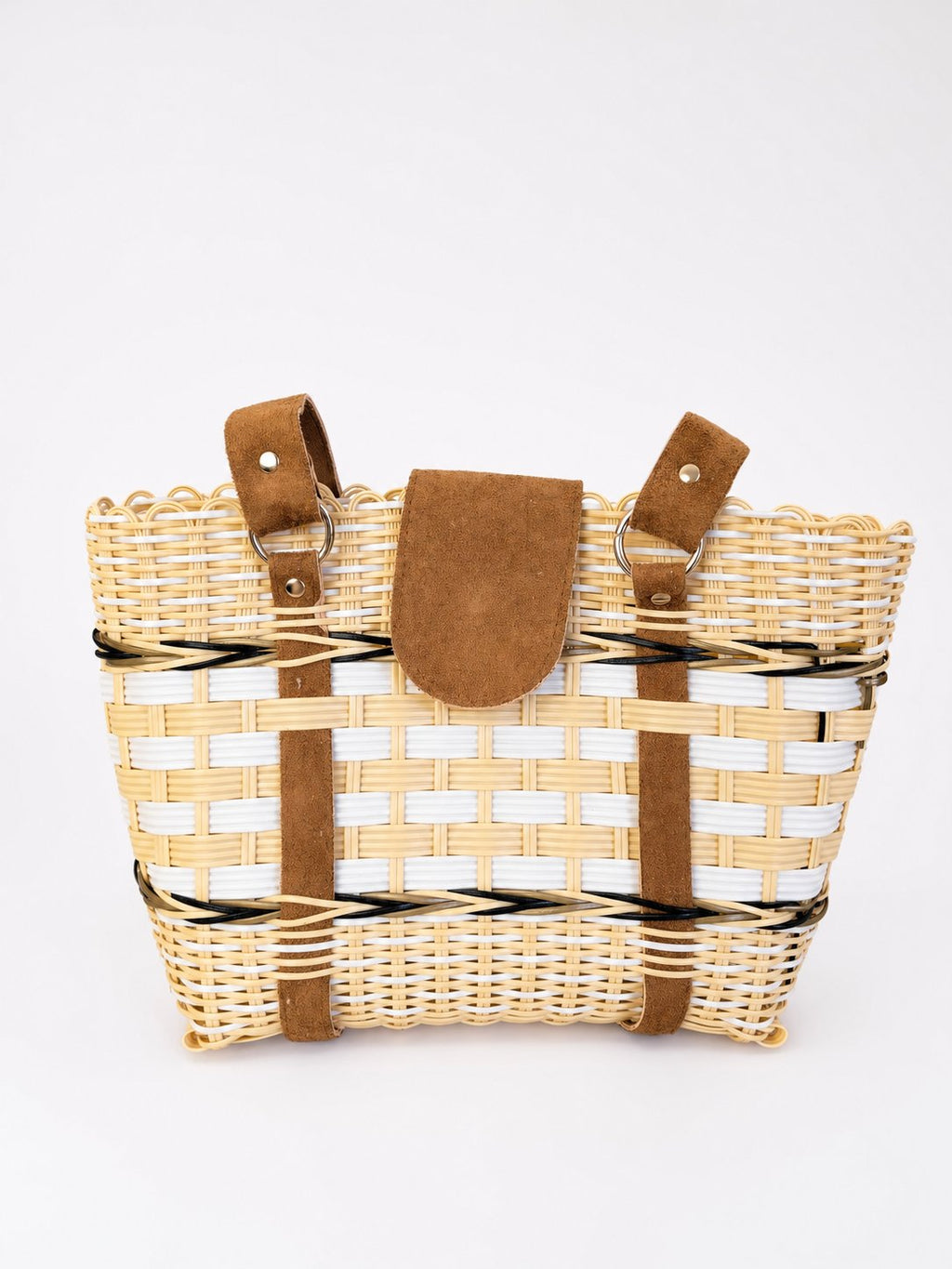 Basket Purse