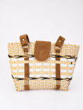 Basket Purse