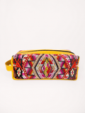 Make Up Bag