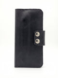 Jack Bifold Wallet