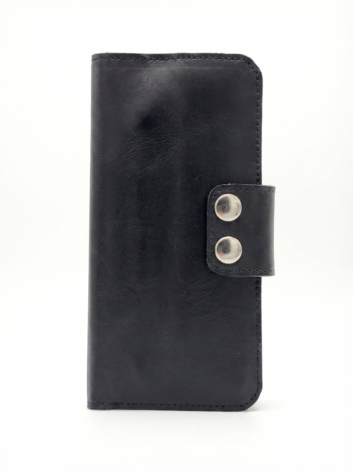 Jack Bifold Wallet