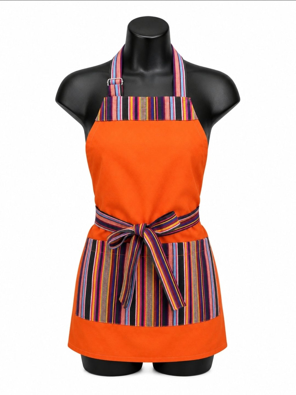 Regular Aprons
