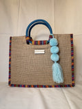 Mercado Bag
