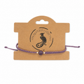 Braided Bracelet
