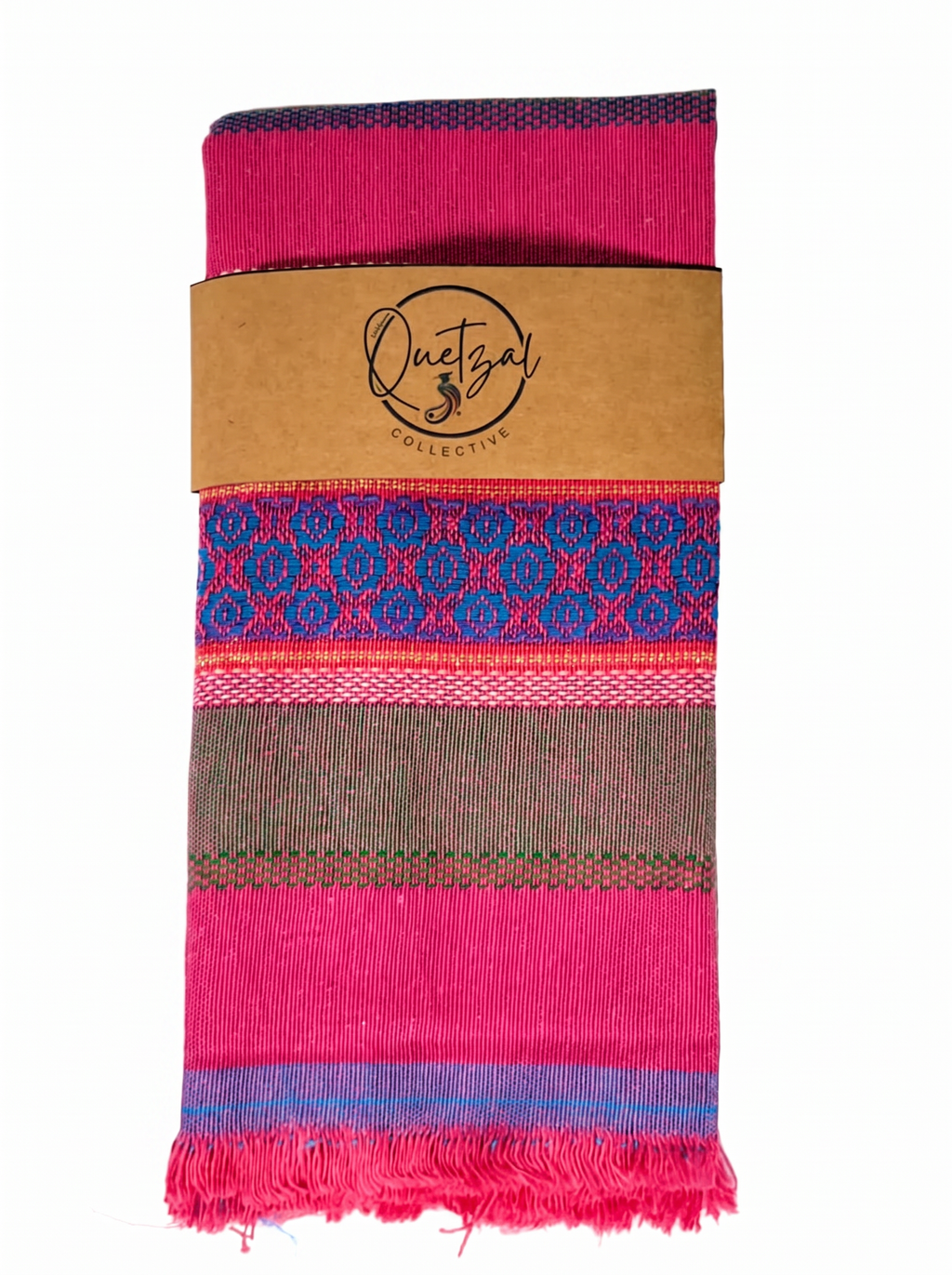 Tea Towels