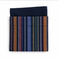 Youth Aprons