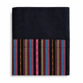 Large Aprons