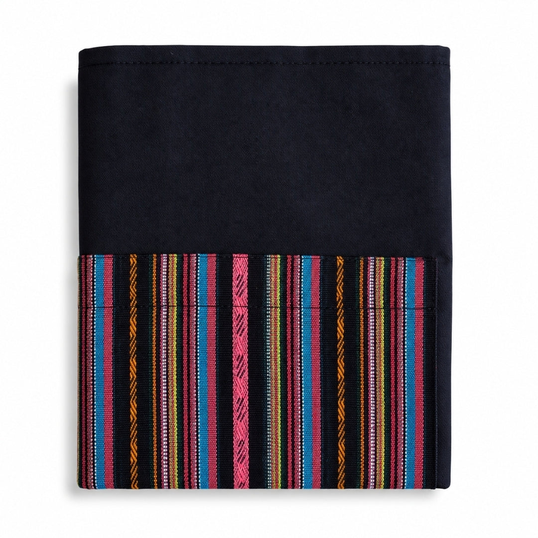 Large Aprons