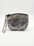 Leather Coin Purse