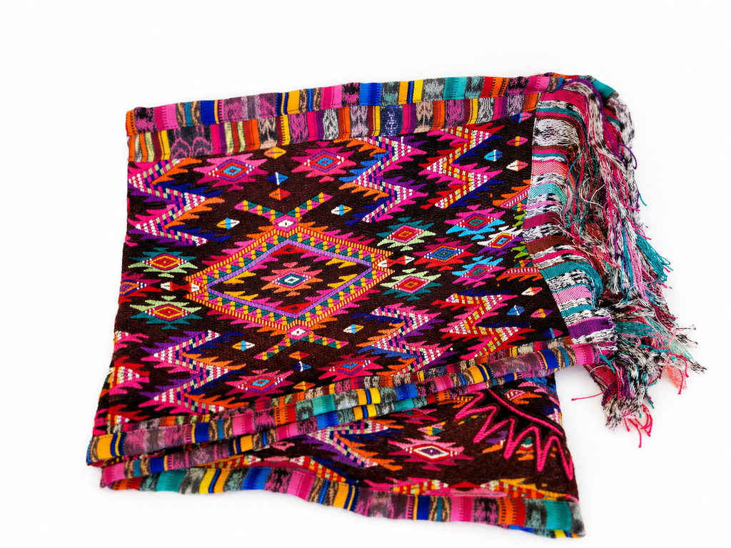 Table Runner