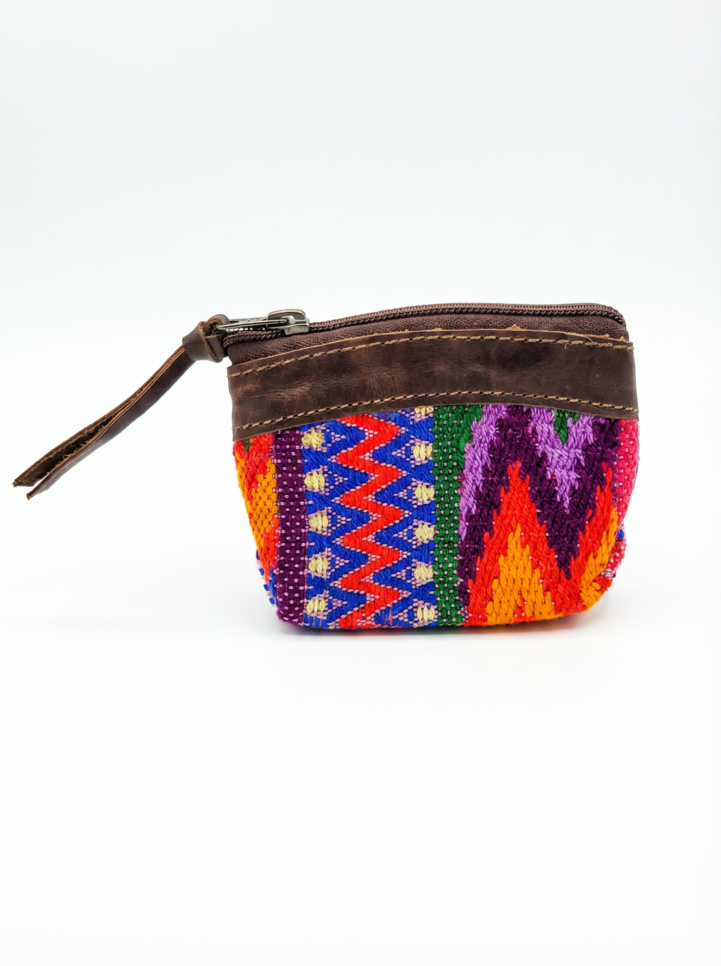 Coin Purse
