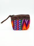 Coin Purse