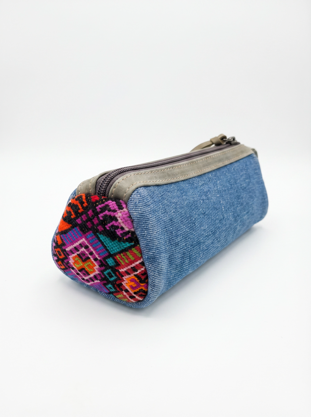 Artisan Beauty Organizer
