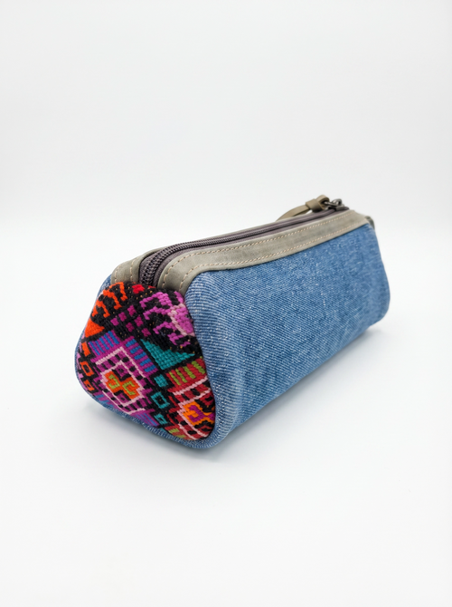 Artisan Beauty Organizer