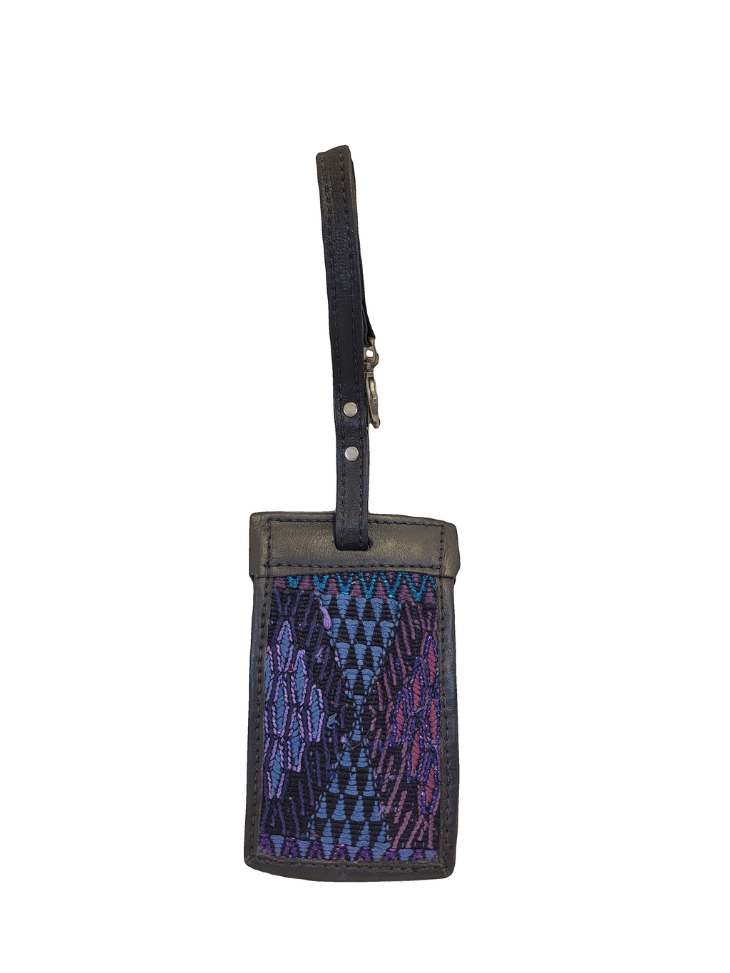 Luggage Tag