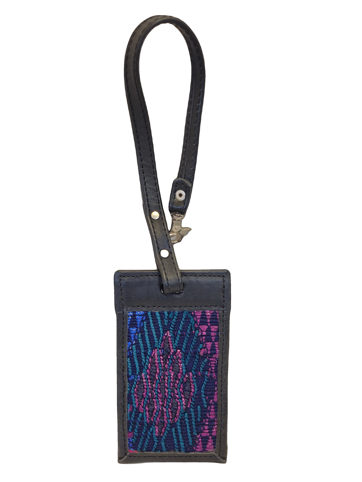 Luggage Tag