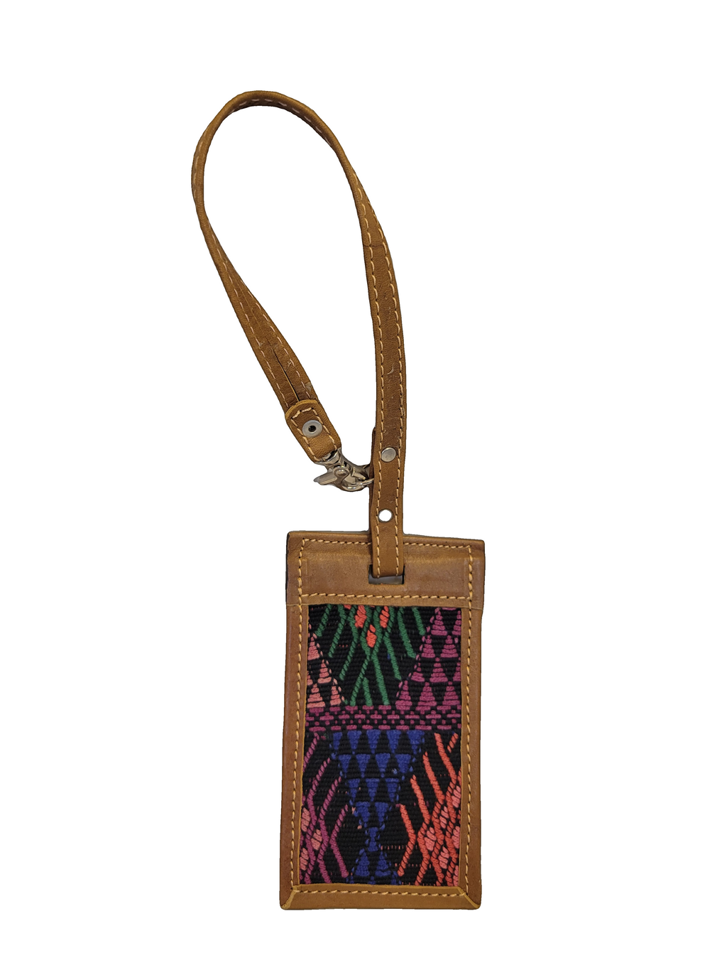 Luggage Tag