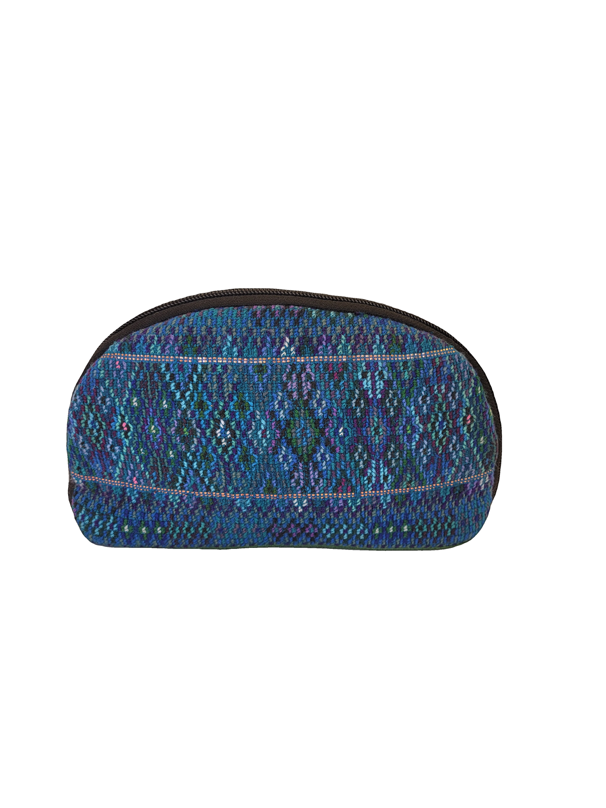 Empanada Clutch