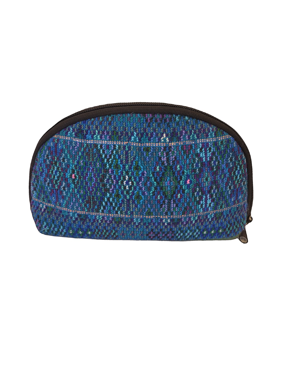 Empanada Clutch