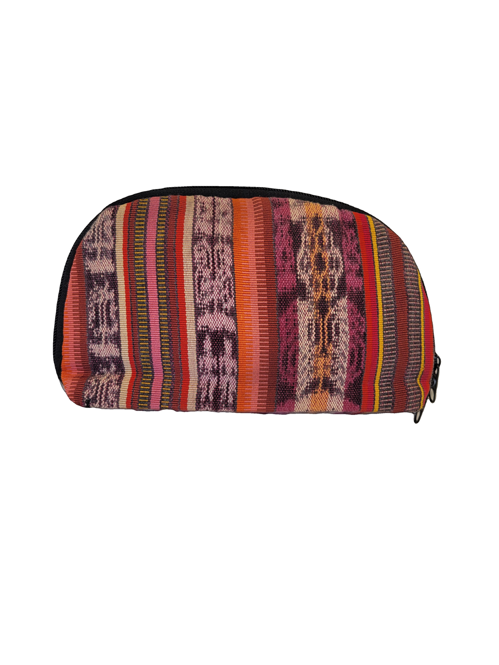 Empanada Clutch