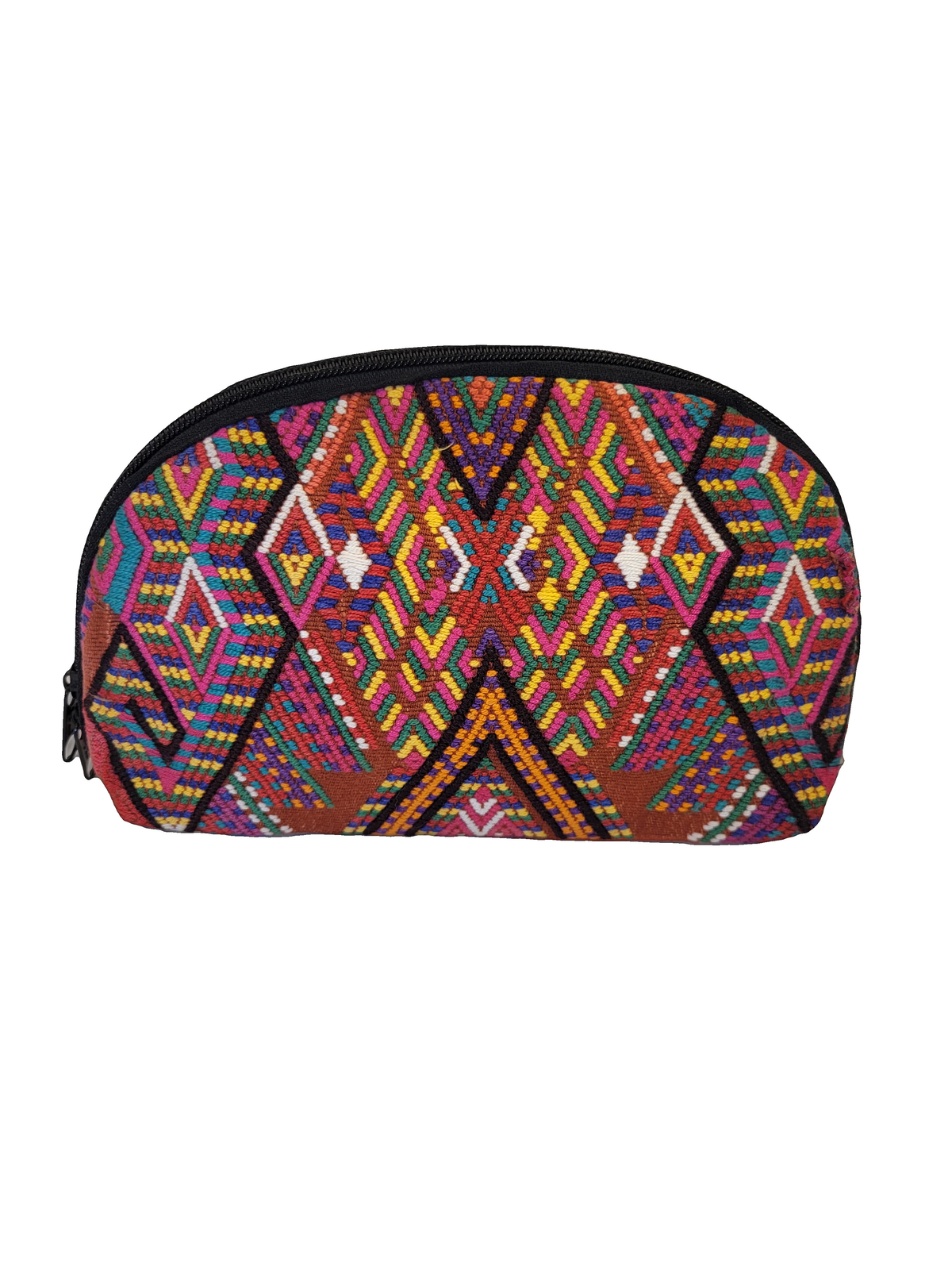 Empanada Clutch