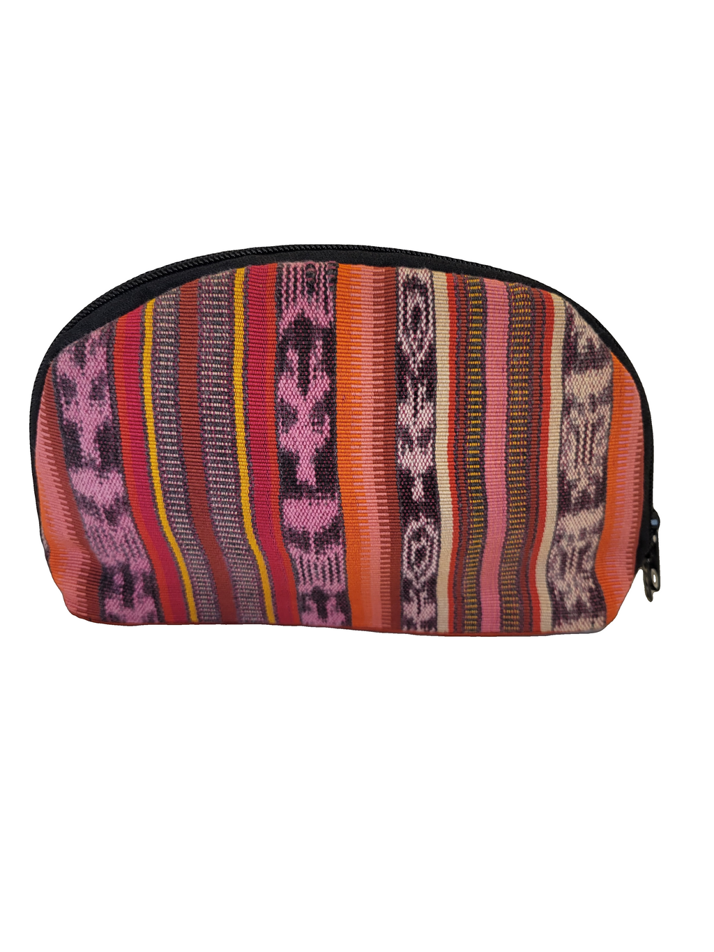 Empanada Clutch