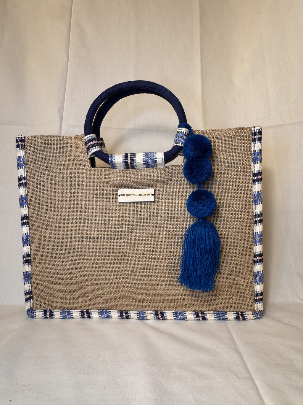 Mercado Bag