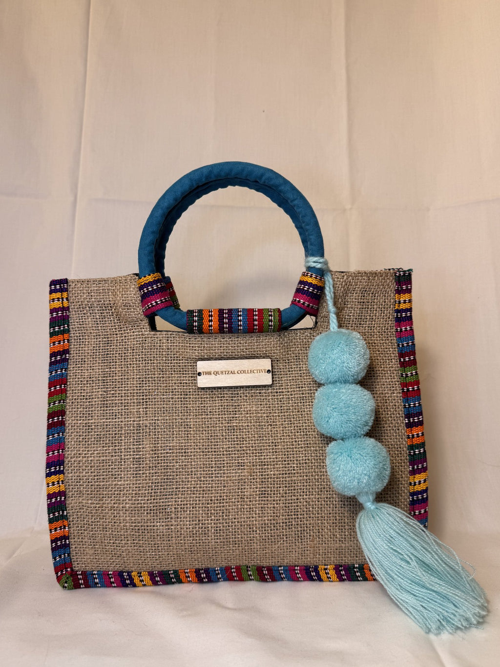 Mercado Mini