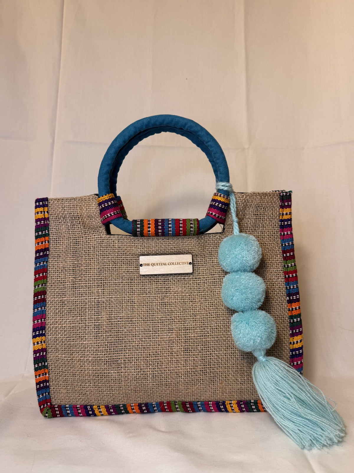 Mercado Mini