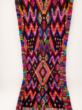 Table Runner