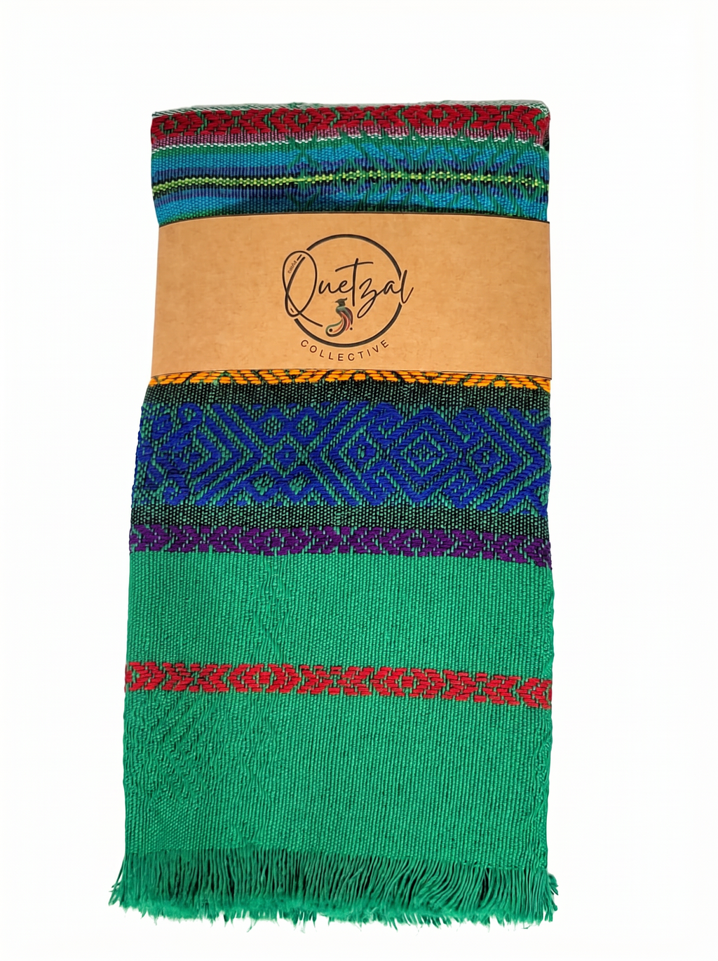 Tea Towels