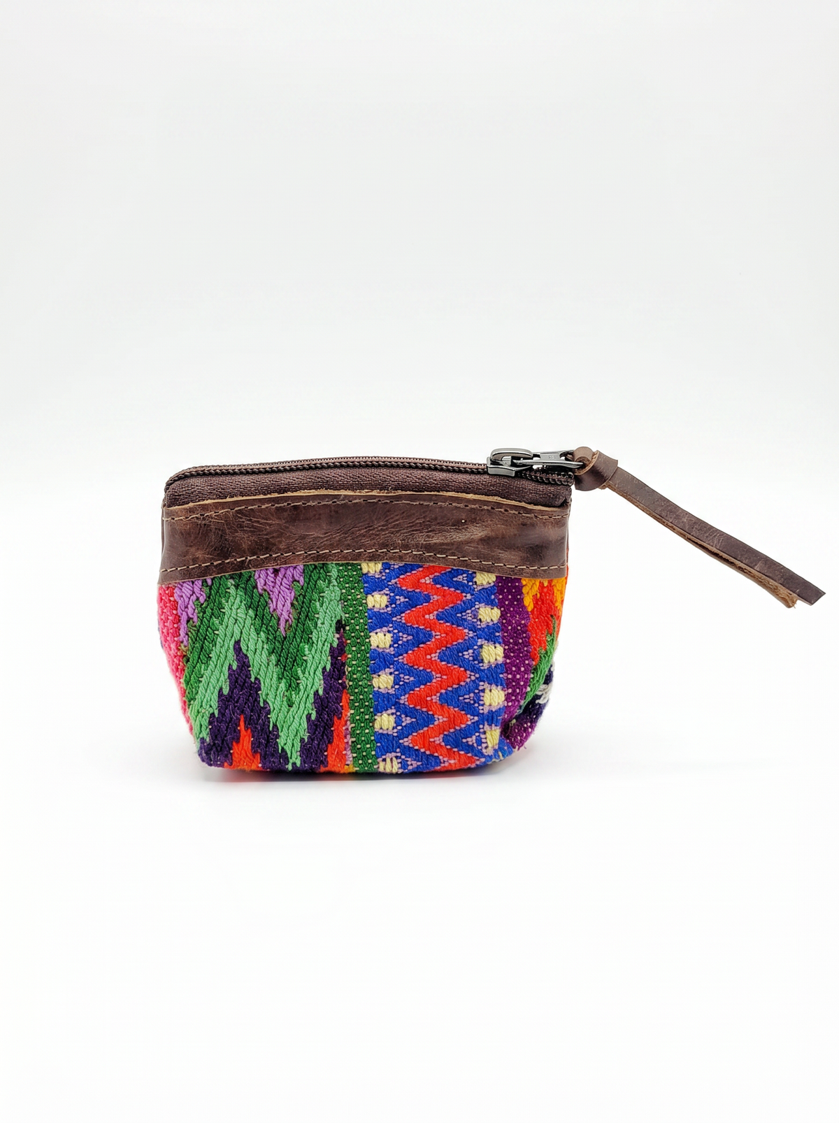 Coin Purse