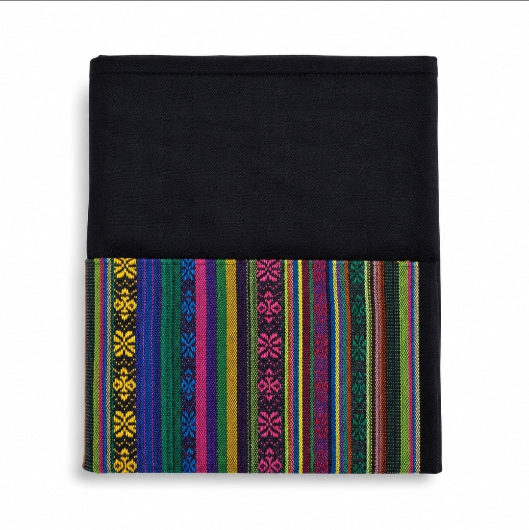 Large Aprons