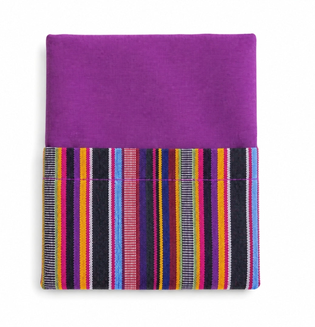 Youth Aprons