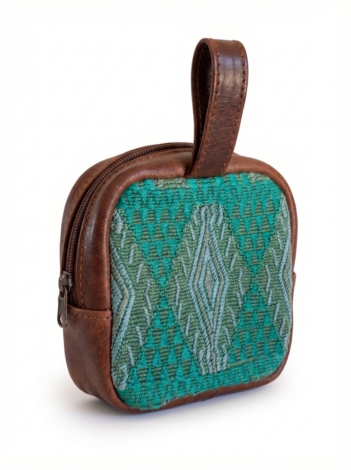 Belt Bag
