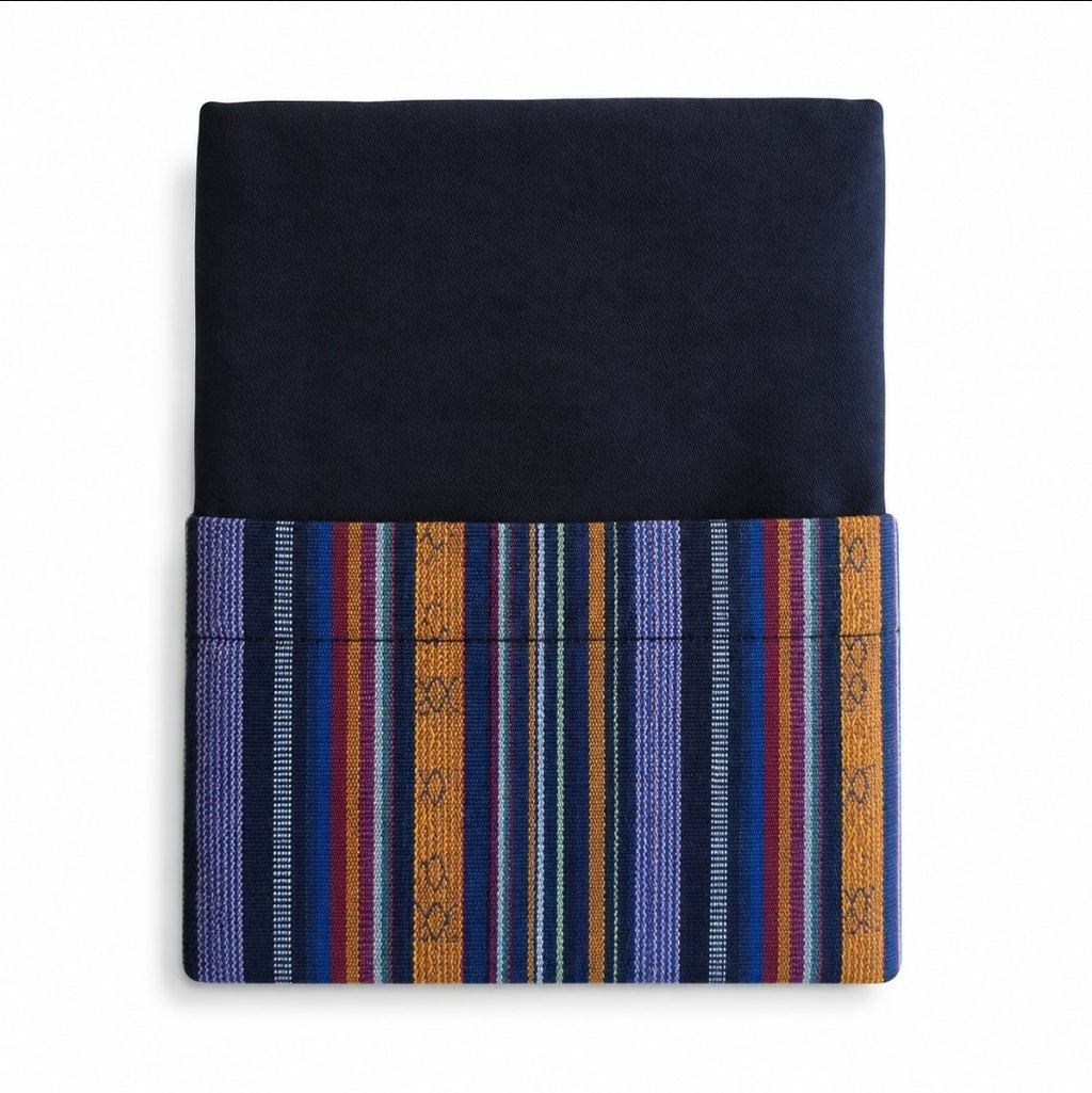 Regular Aprons