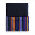 Regular Aprons