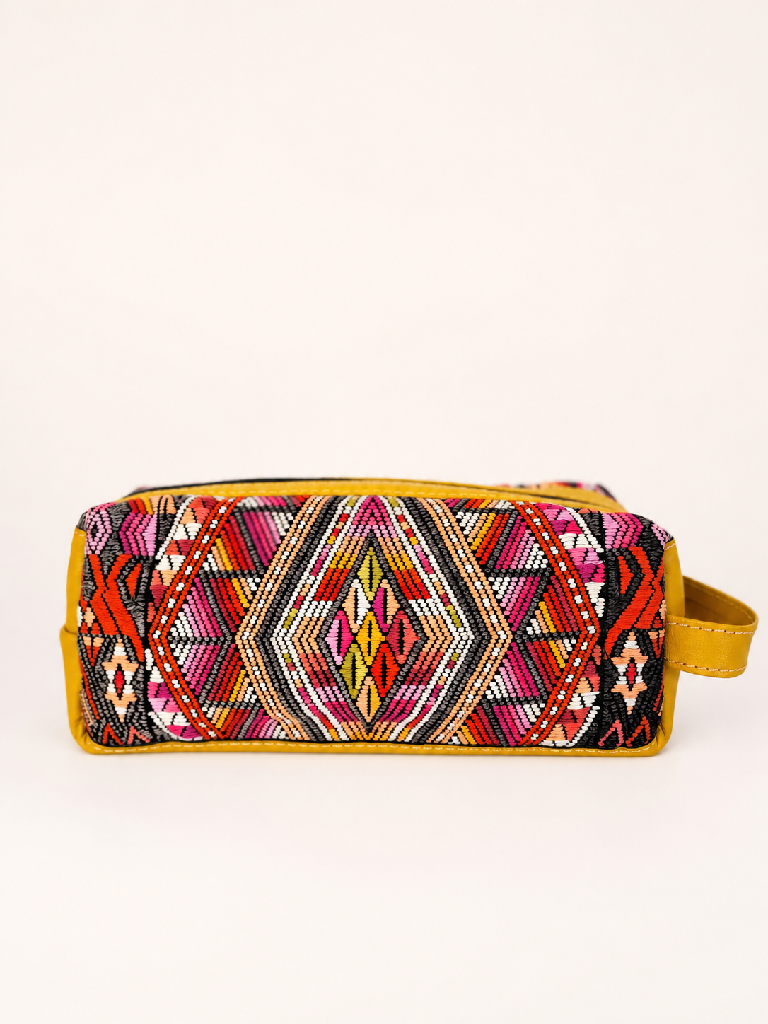Make Up Bag