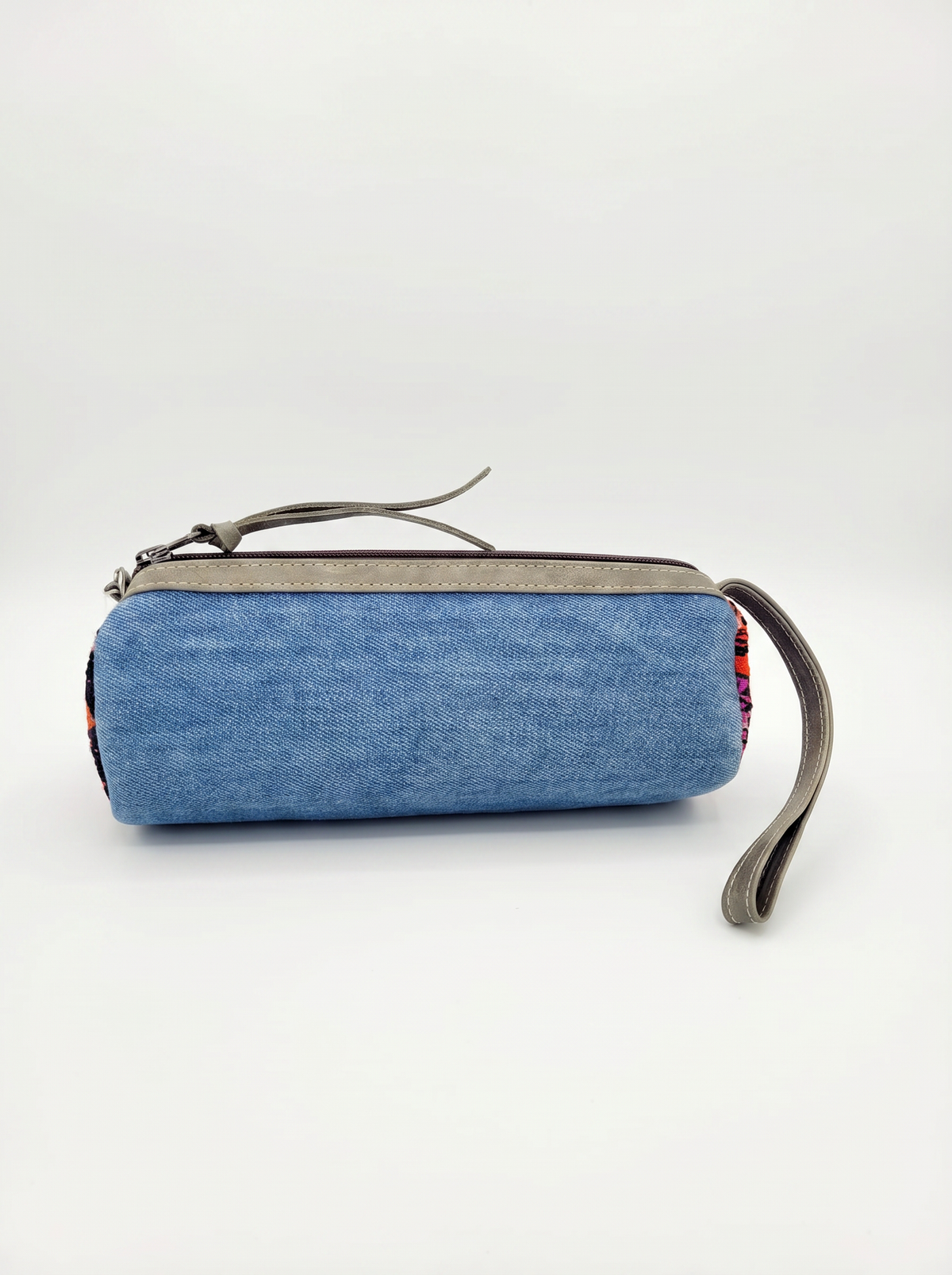 Artisan Beauty Organizer
