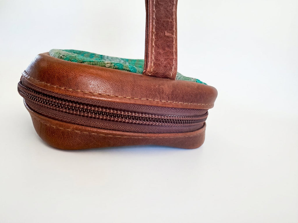 Belt Bag