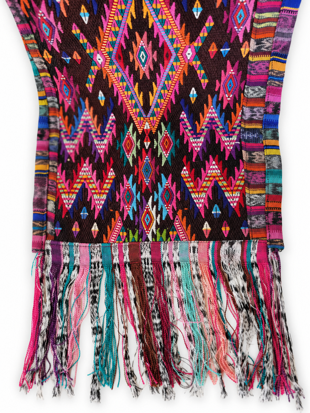 Table Runner