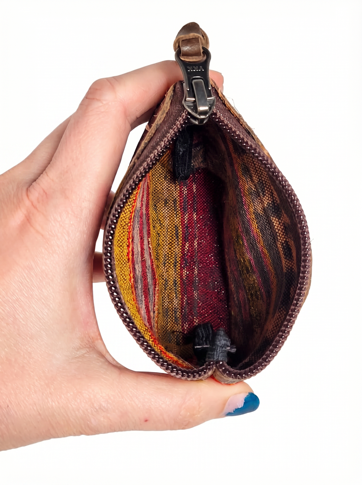 Coin Purse