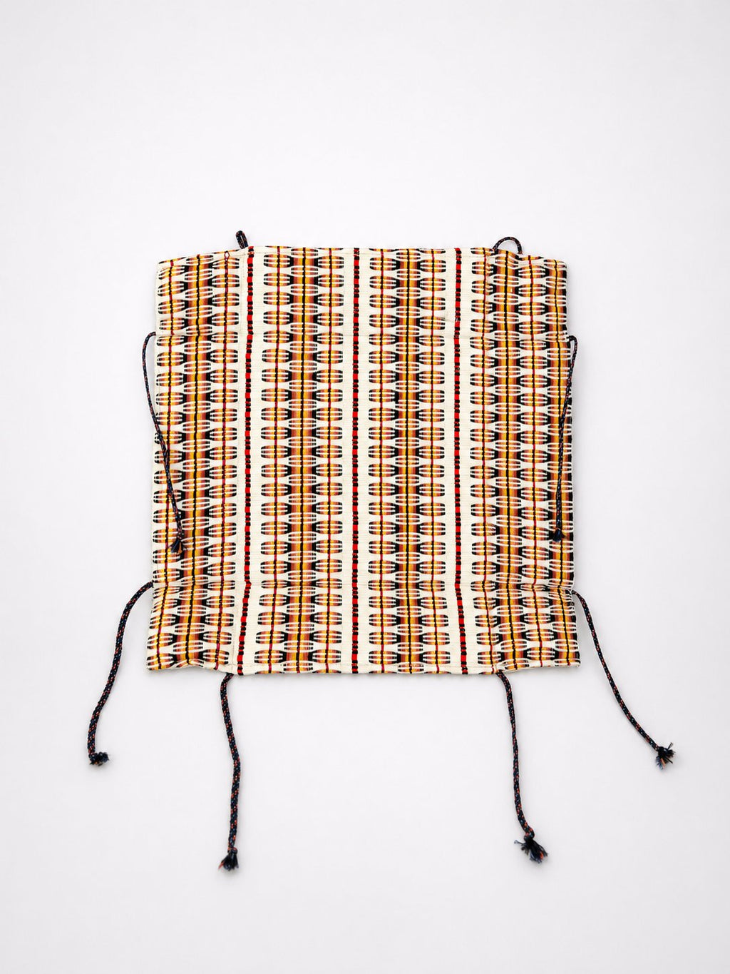 Bread Basket