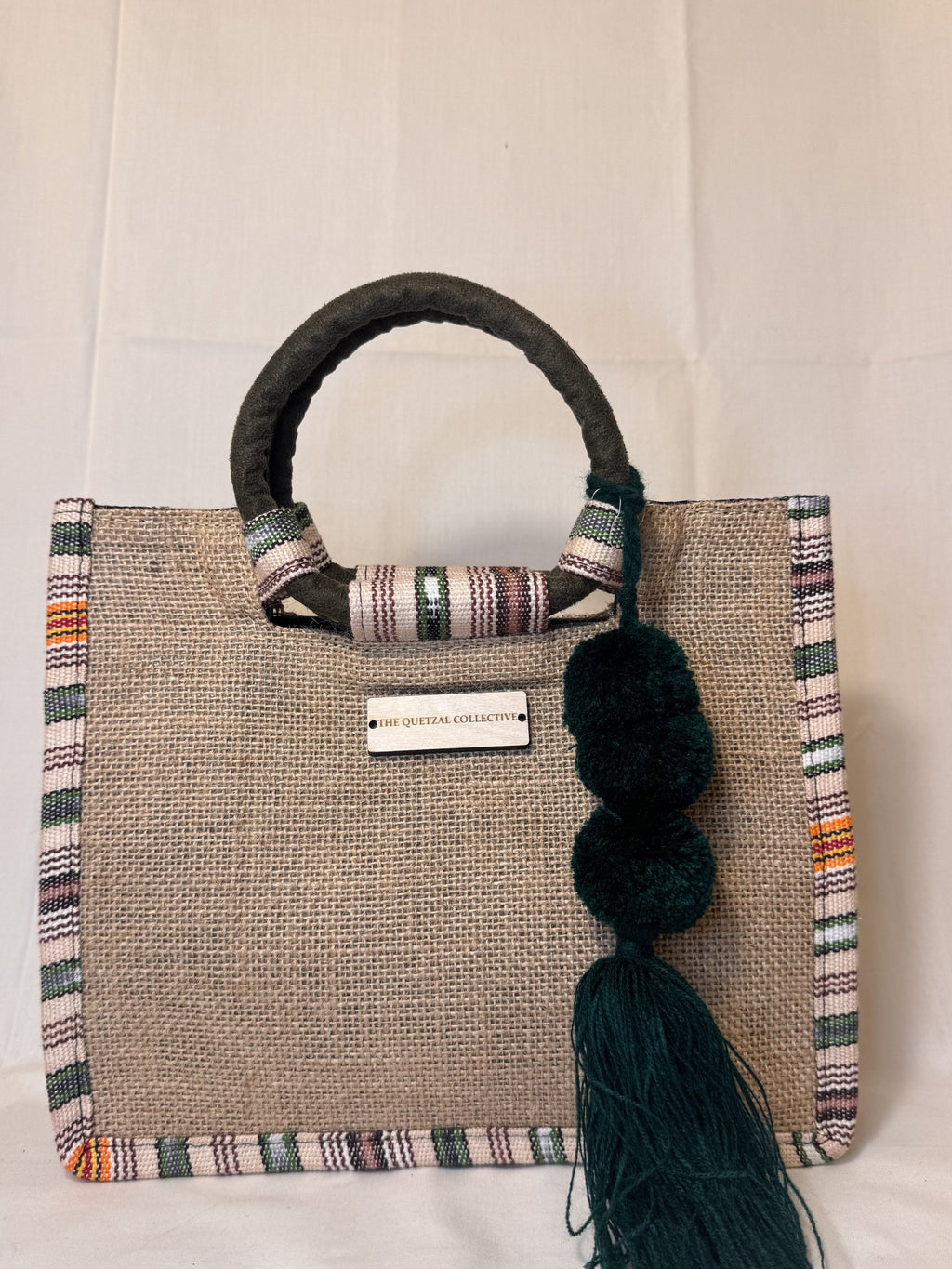 Mercado Mini