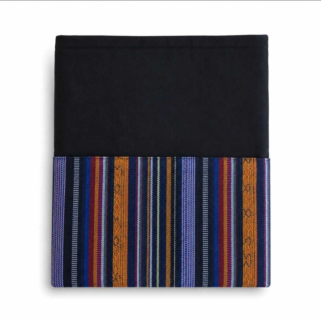 Large Aprons